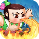 葫芦娃奇幻世界去广告版