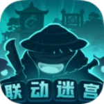 不思议迷宫经典服游戏官方最新版