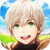 风之大陆 v1.87.0