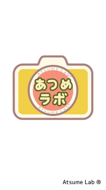 猫咪后院2最新版图5