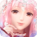 闪耀暖暖最新免费版