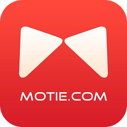 磨铁阅读手机免费版