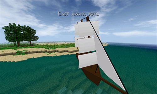 生存战争2野人岛最终版2