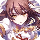 血族汉化版免费下载-血族汉化版下载