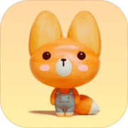 小猪佩奇的午夜后宫免费版