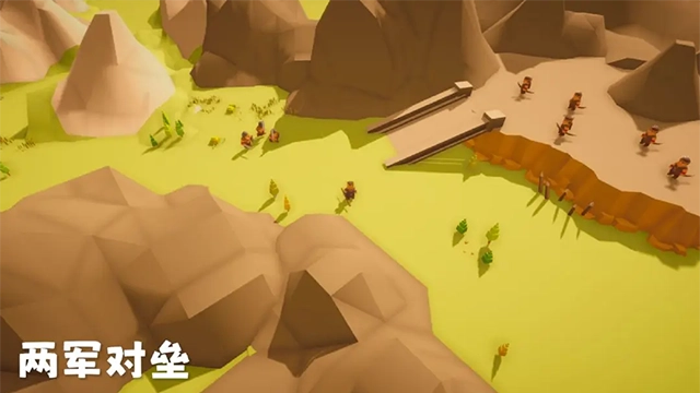 浮岛世界2免广告(3)