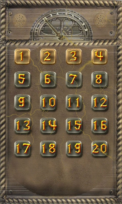 史上最难的100层图4