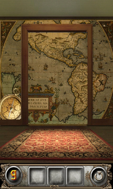 史上最难的100层图3