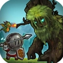 勇敢者战争游戏完整版