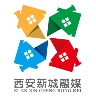 新城融媒手机免费版