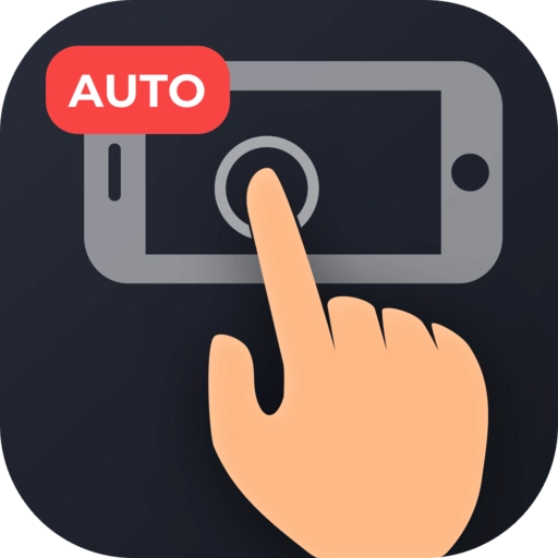 多指连点器免费版 V1.1.1