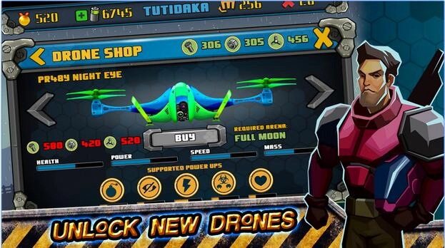 2026一起打飞机图5