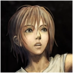 黑暗生存最新版 v1.3