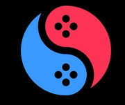 suyu模擬器最新版