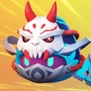 魔法推推推游戏完整版