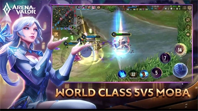 传说对决体验服先行服