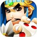 合肥逍遥津之战