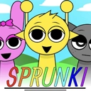 节奏盒子寄生虫模组游戏正版