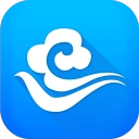 知天气手机最新版