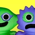 班班幼儿园6mod菜单手游版图4