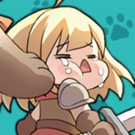 猫咪与骑士们武士之刃免费原版