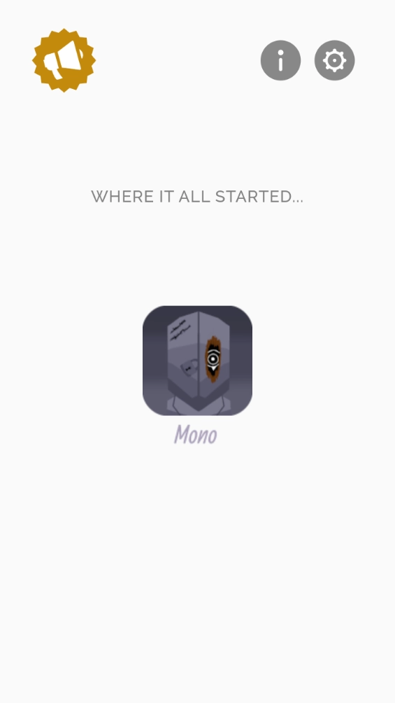 Incredibox噩梦实验模组官方最新版图1