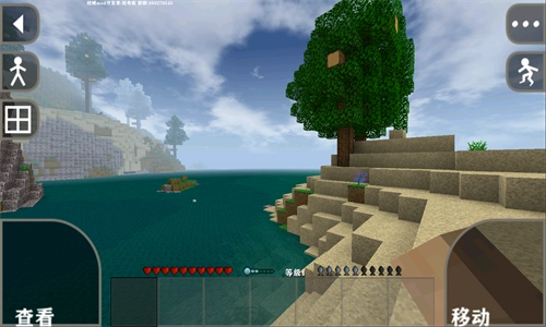 生存战争2工业时代最新版