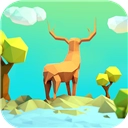 沙盒绿洲手机版 v1.0.2