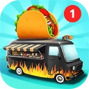 模拟餐厅手机版 V2.0.0