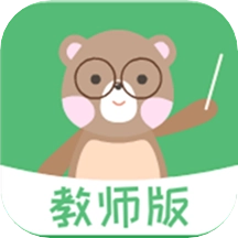 多宝课堂教师版