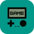 gameboy模擬器中文版