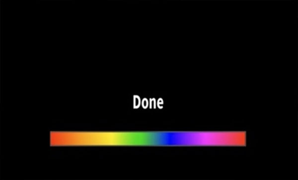 彩虹朋友2官方正版图4