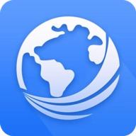 快搜浏览器免费最新版