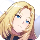 想要成为影之实力者日服