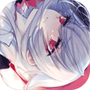 arcaea2023最新版