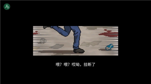 100天扫除僵尸无敌版(3)