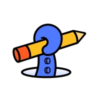 后浪学设计正版