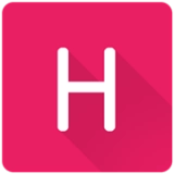 创意氢壁纸免费版