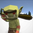 天天打豆豆游戏安装包