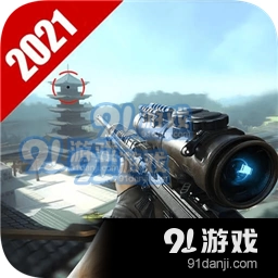 千纹时空安卓版