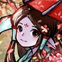 百鬼小村落直装版