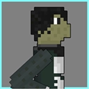 制造者游乐场游戏完整版