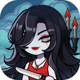 猛鬼打工日记免广告版 V1.0.0