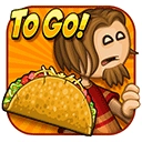 老爹卷饼店安卓版