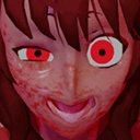 逃离病娇女手机最新版