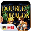 双截龙格斗单机版