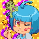 放课后生存部手游无广告版