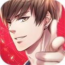 恋与制作人安卓版