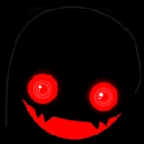 节奏盒子encounter模组游戏绿色版