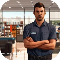 家具商店模拟器手游免费版